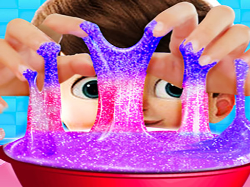 Nutcracker New Years Adventures