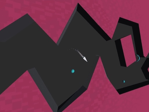 Chicken Jockey Tung Tung Sahur Fight