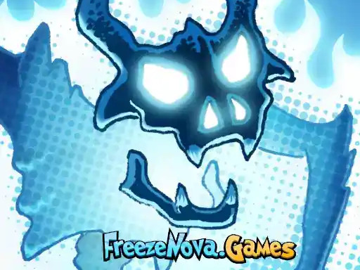 World Of Alice   Emotions