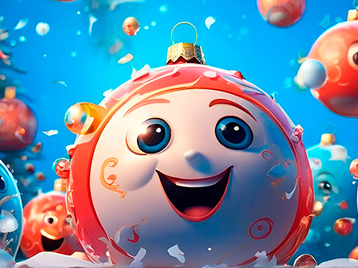 Overtaking   Traffic Rider