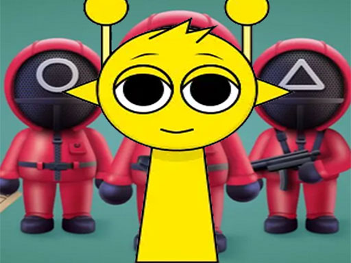 Anime Find The Differences