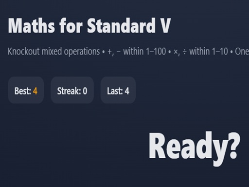 Aha World Dream Town