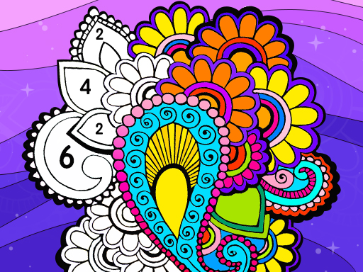 Bridge Race   Test Of Precision