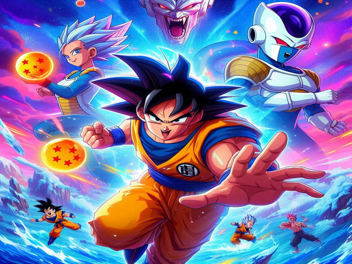 Kitty Kuro Lab Escape