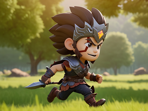 Pull The Pin Much Money