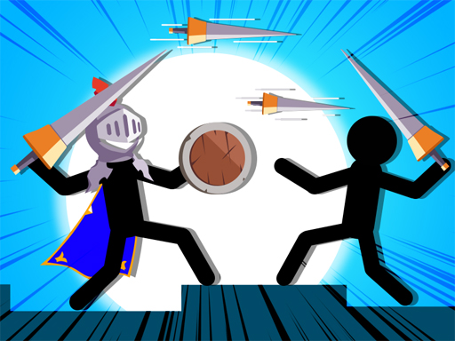 Zombie Herobrine Escape