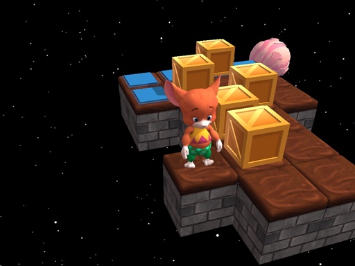 Duo Adventures (legacy Of Traps)