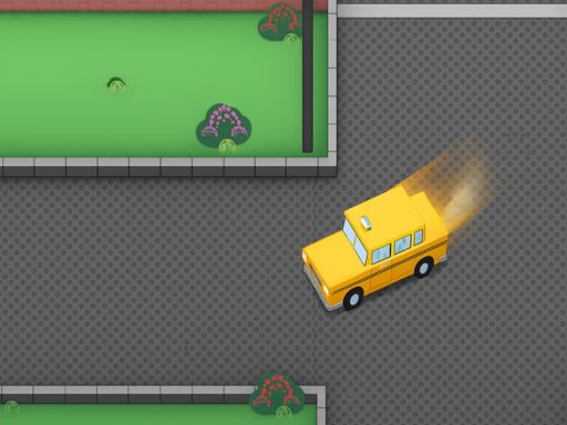 Repo Androids For Two