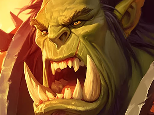 Stylish Hip Hop Girl