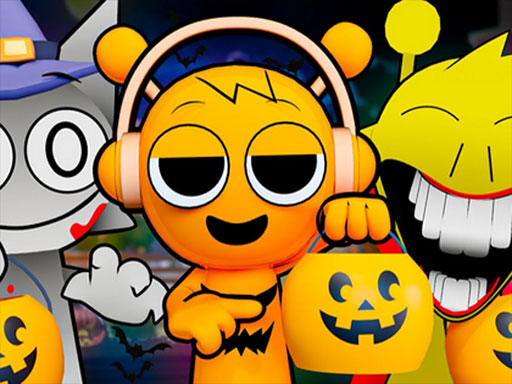 Bubble Shooter Classic Pop