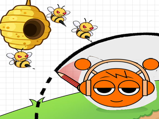 Sprunki Mustard All Phases