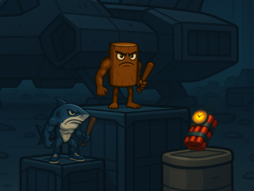 Little Princess Dress Up