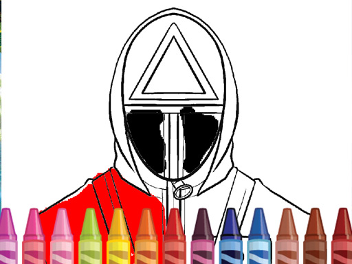 Demolition Derby Car 3d 