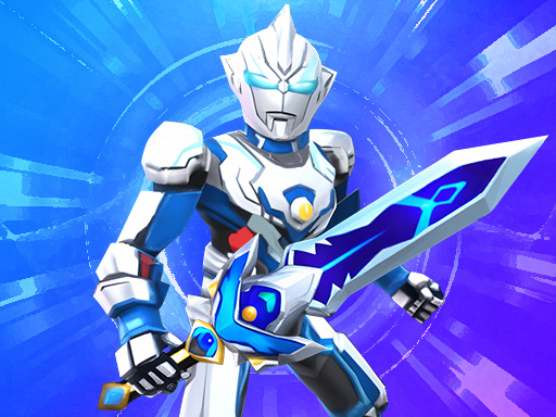 The Puzzle Box Challenge