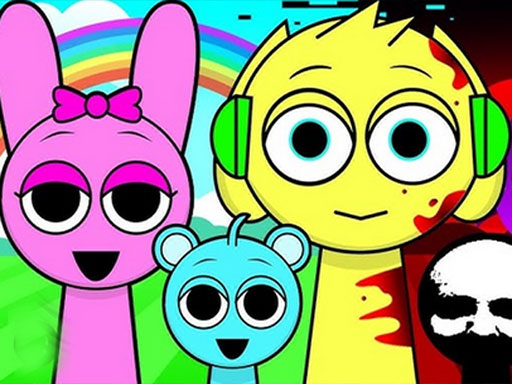 Power Washing Clean Simulator