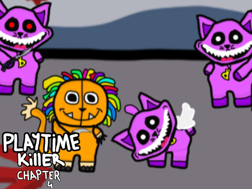 Pinball Football Html5