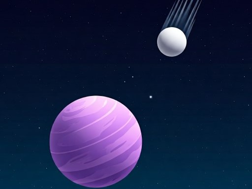 Tankcraft War Tank Battles