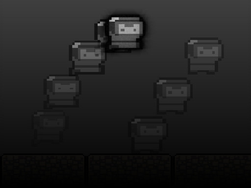 Minecraft Unblocked Online