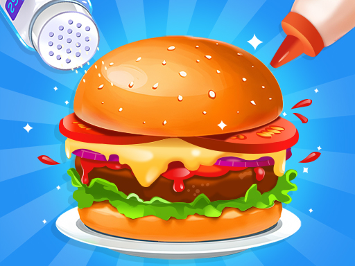 Tung Tung Sahur Coloring Book