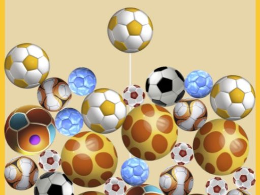 Buddy And Friends Hill Climb