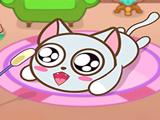 World Of Alice   Rocks Textures