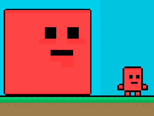 Elemental Dressup Magic