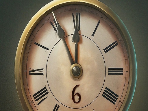 Mage Adventure: Mighty Raid