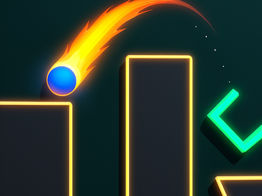 Sweet Puzzle Adventure Quest