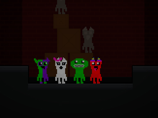 Snow Drifting 3d Champ 2024