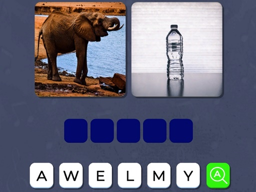 Bubble Shoot Merge Box 2048