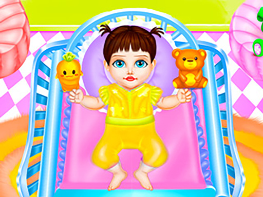 Black Pink New Year Eve Concert