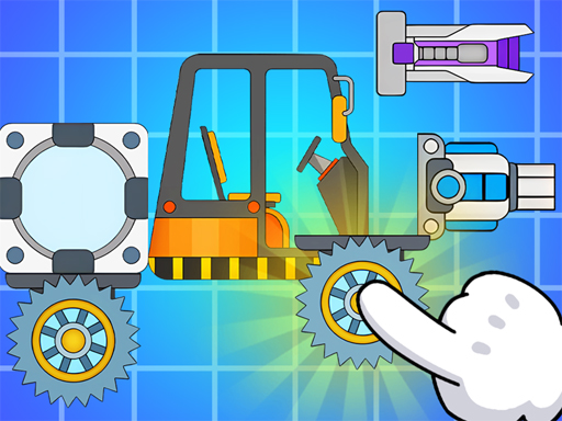 Find The  Correct Shadow