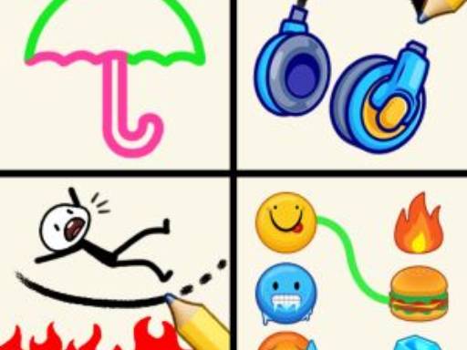 Anime Fashion World Met Gala Magic