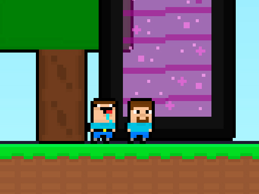 Mermaid Wedding World