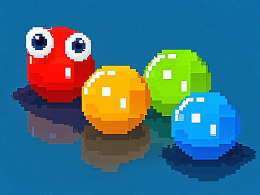 Tank Arena Steel Battle