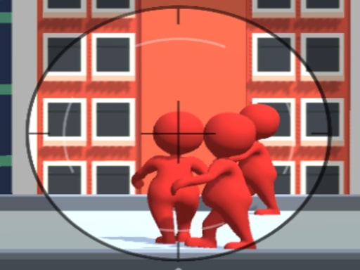 Princess Beauty Dress Up Girl