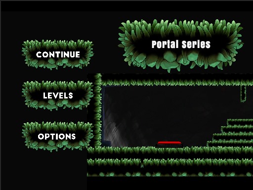 Sprunki In Backrooms Christmas Skibidi Terrors