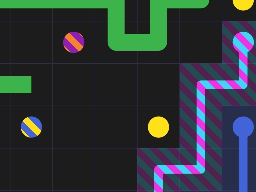 Unpuzzle Master Tap Away 