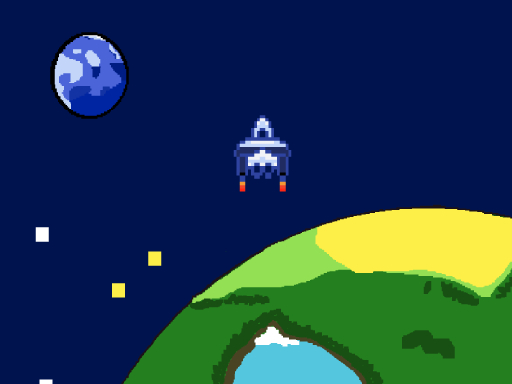 Rollance Going Balls