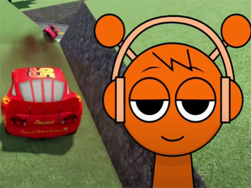 Dize Puzzles: 2048 Merge!