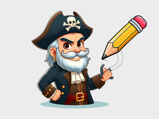 Stickman Huggy Party Duo