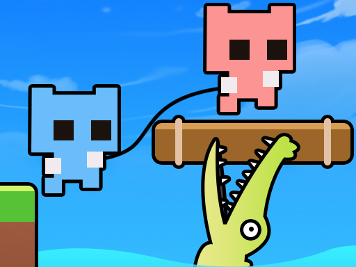 Truck Transport Simulator